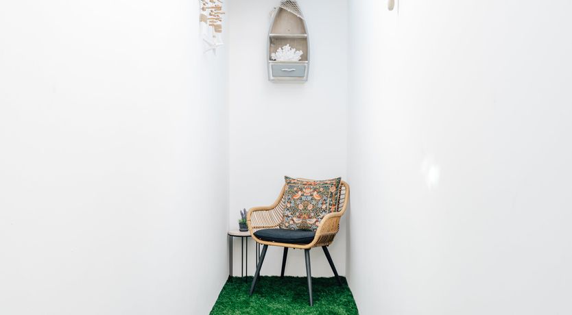 Photo of 'Tis the Sea-Sun