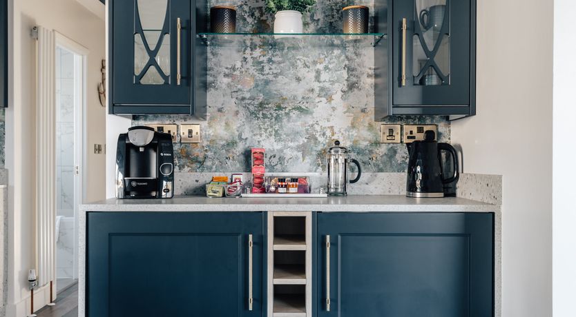 Photo of 'Tis the Sea-Sun