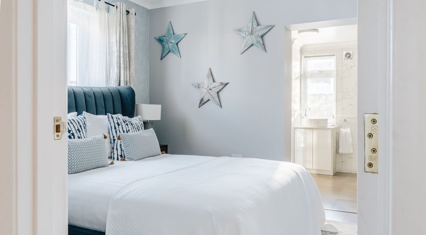 Photo of 'Tis the Sea-Sun