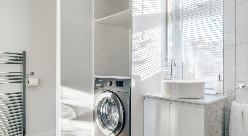 Photo of 'Tis the Sea-Sun