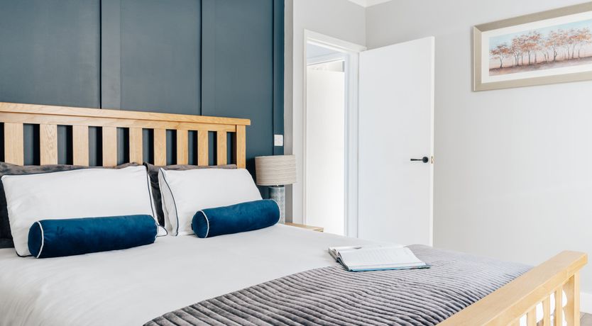 Photo of 'Tis the Sea-Sun