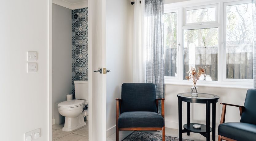 Photo of 'Tis the Sea-Sun