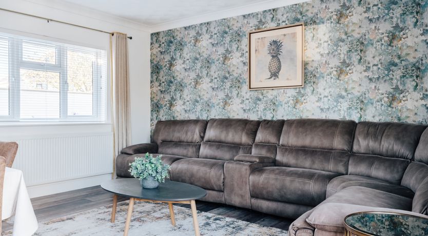 Photo of 'Tis the Sea-Sun