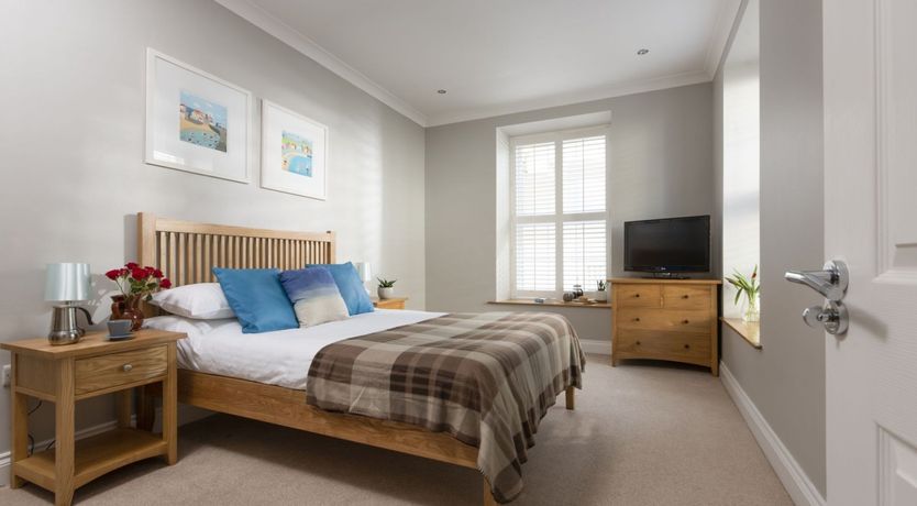 Photo of Little Egret