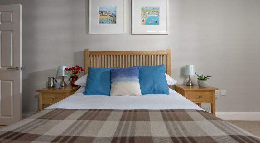 Photo of Little Egret