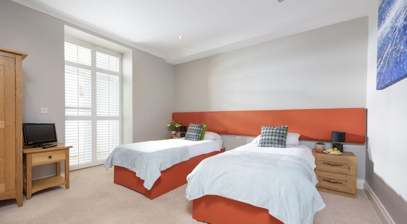 Photo of Little Egret