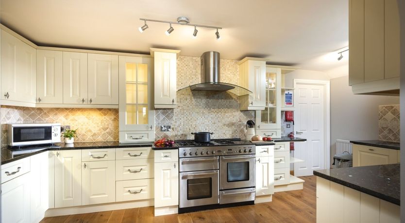 Photo of Little Egret