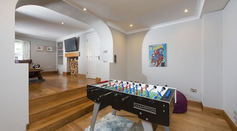 Photo of Little Egret