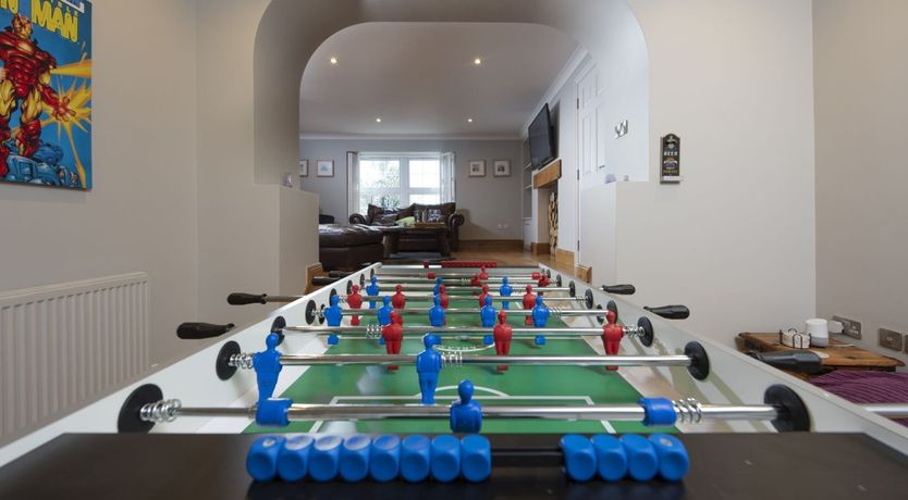 Photo of Little Egret