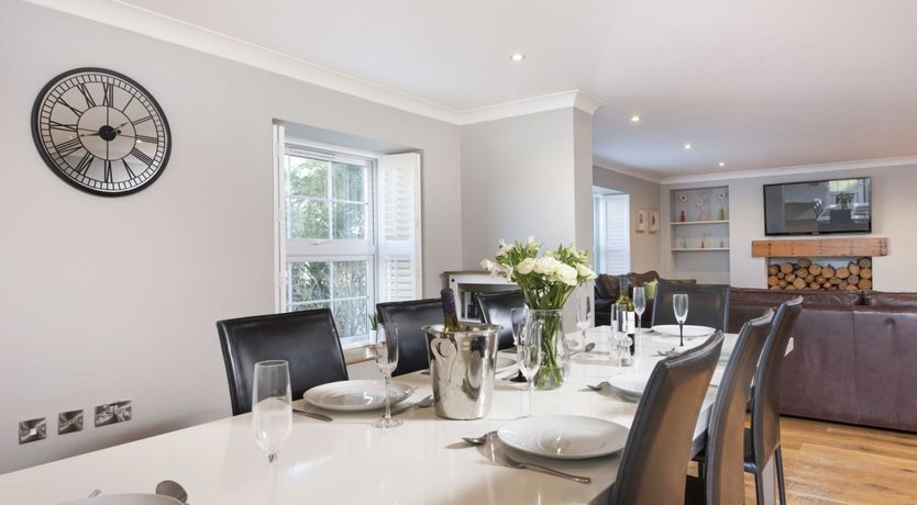 Photo of Little Egret