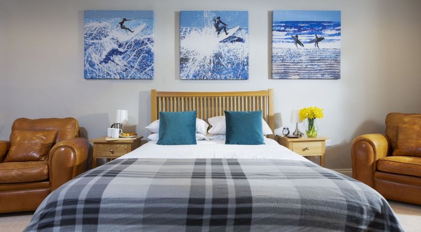 Photo of Little Egret