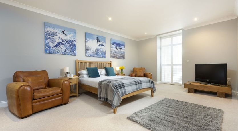 Photo of Little Egret