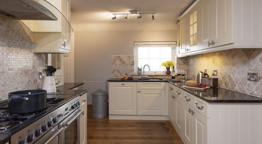 Photo of Little Egret