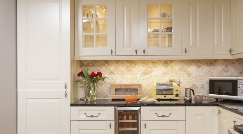 Photo of Little Egret