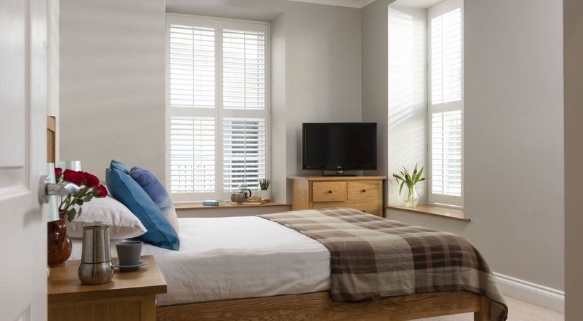 Photo of Little Egret