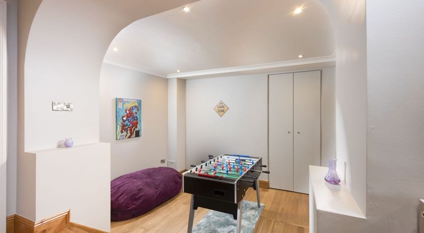 Photo of Little Egret