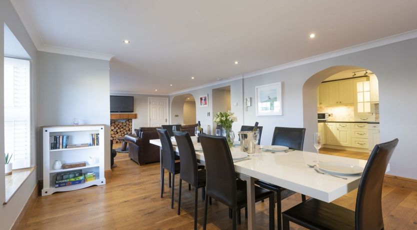 Photo of Little Egret