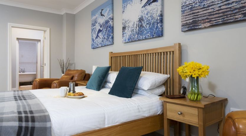 Photo of Little Egret