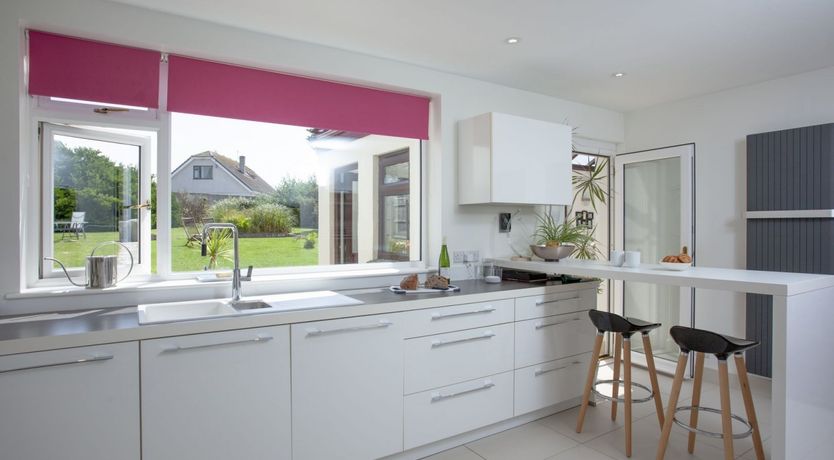 Photo of Sweet Nightingale