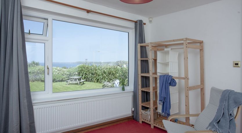 Photo of Sweet Nightingale