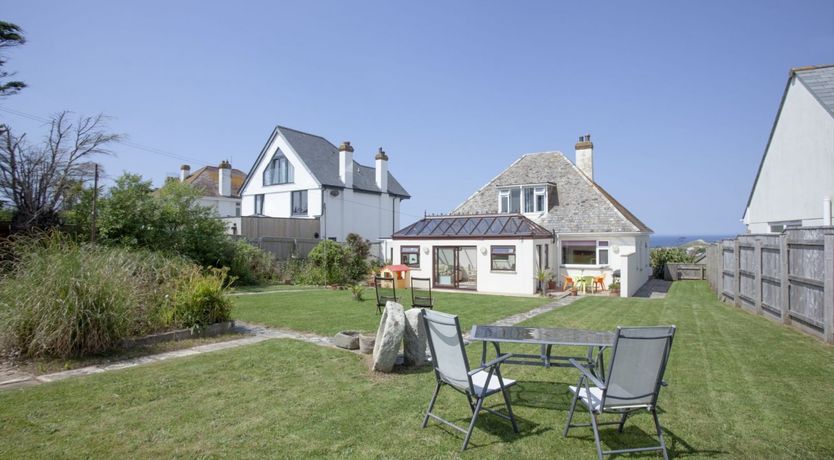 Photo of Sweet Nightingale