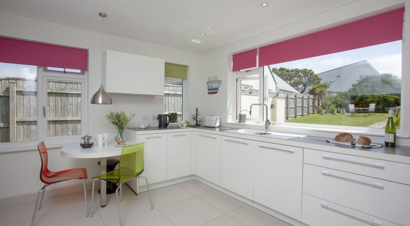 Photo of Sweet Nightingale