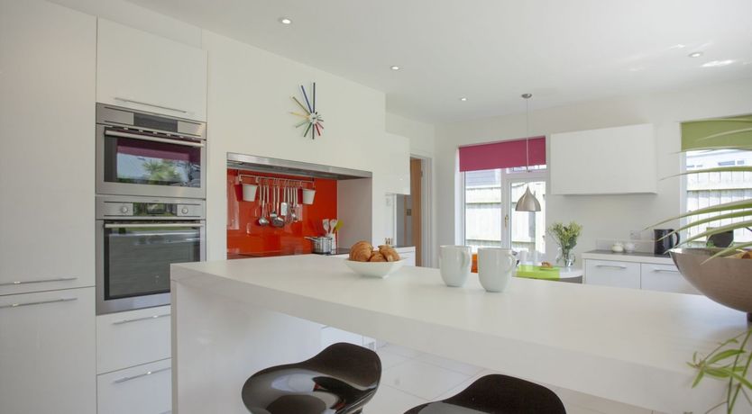 Photo of Sweet Nightingale