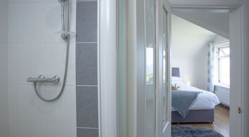 Photo of Sweet Nightingale