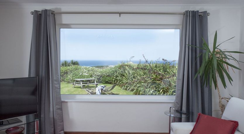 Photo of Sweet Nightingale