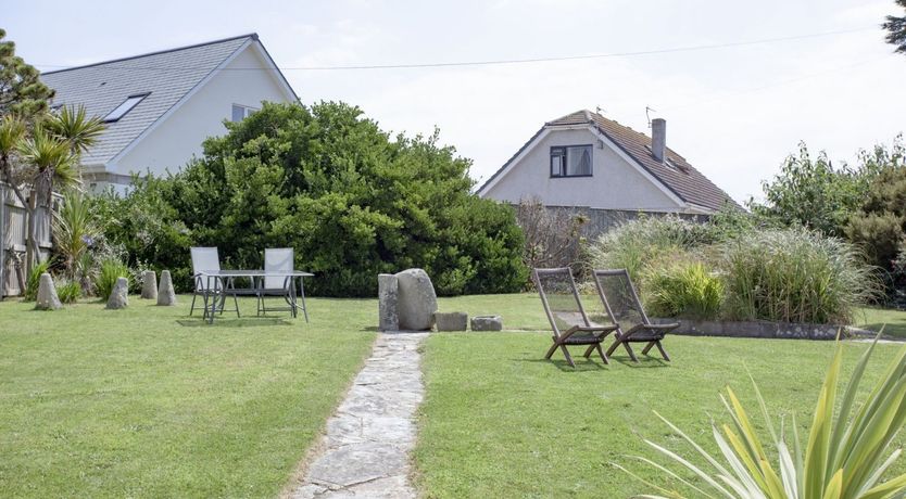 Photo of Sweet Nightingale