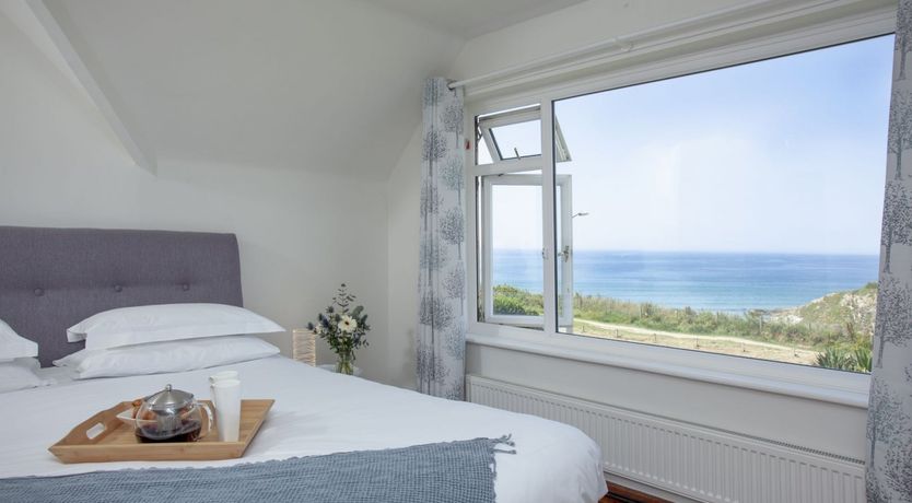 Photo of Sweet Nightingale