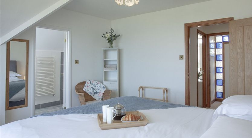 Photo of Sweet Nightingale