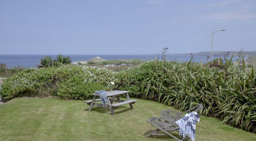 Photo of Sweet Nightingale