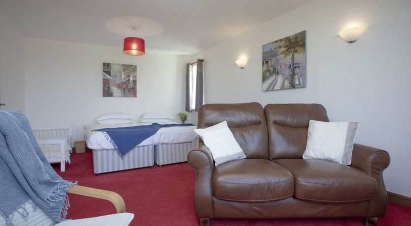 Photo of Sweet Nightingale