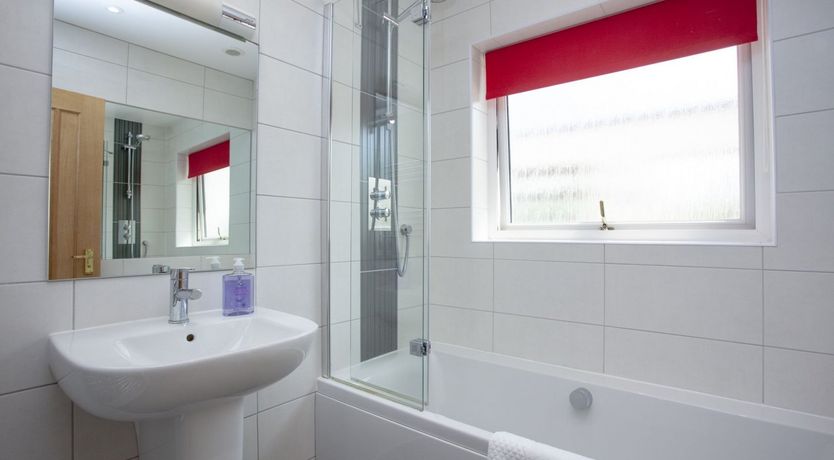 Photo of Sweet Nightingale