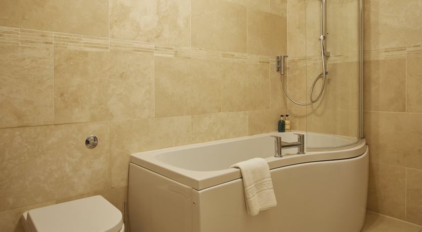 Photo of Arcadia in Stone