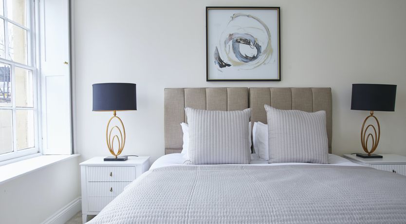 Photo of Arcadia in Stone