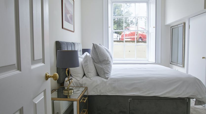 Photo of Arcadia in Stone