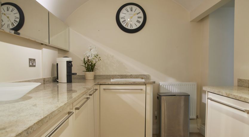 Photo of Arcadia in Stone