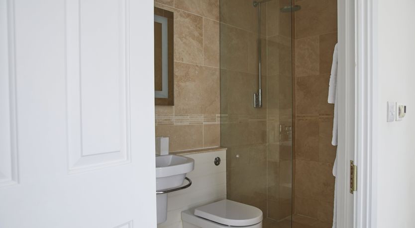 Photo of Arcadia in Stone