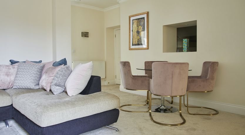 Photo of Arcadia in Stone