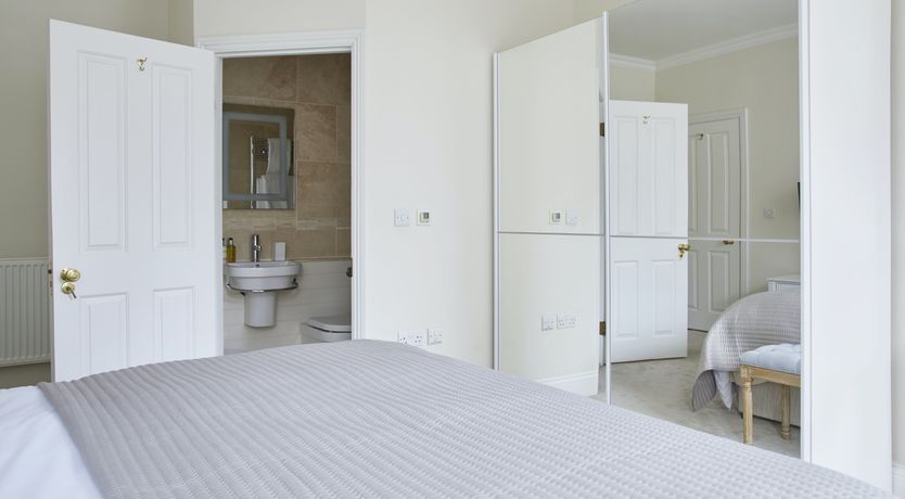 Photo of Arcadia in Stone