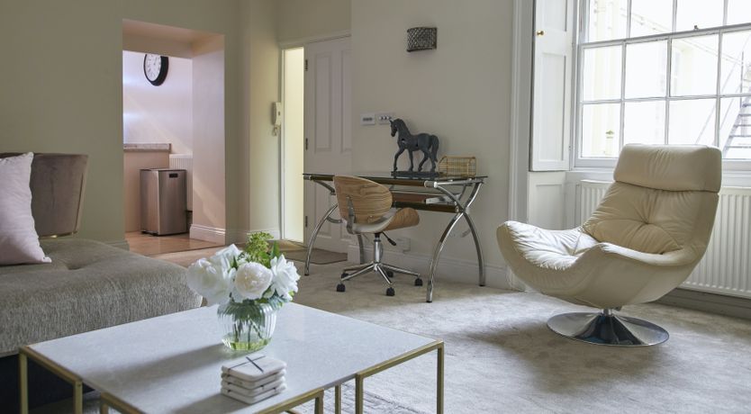 Photo of Arcadia in Stone