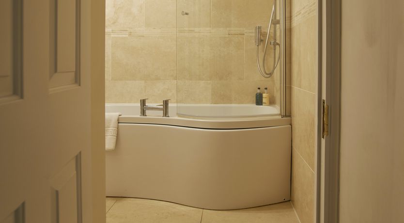 Photo of Arcadia in Stone