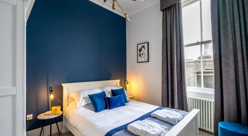 Photo of All of the People