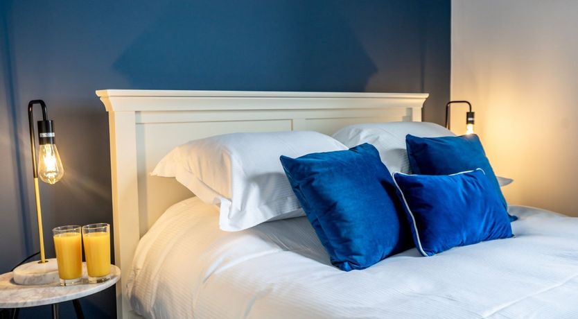 Photo of All of the People