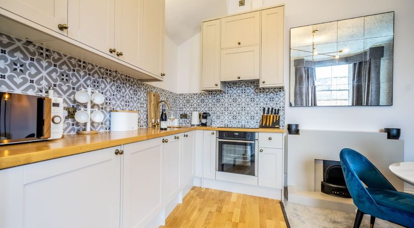 Photo of All of the People