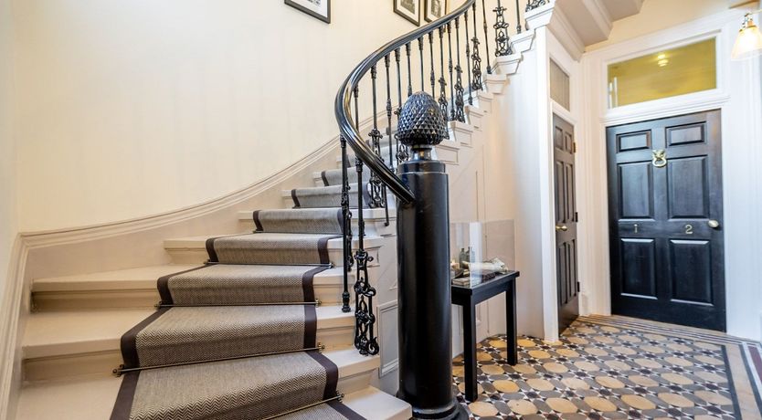 Photo of All of the People