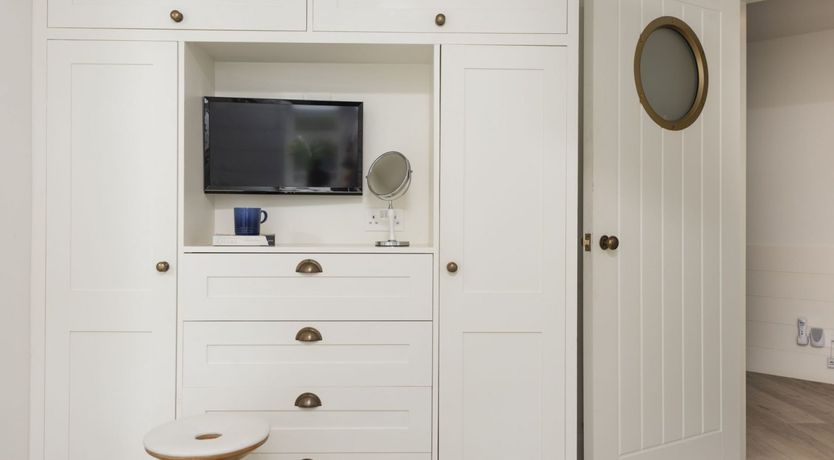 Photo of Seagulls Soar