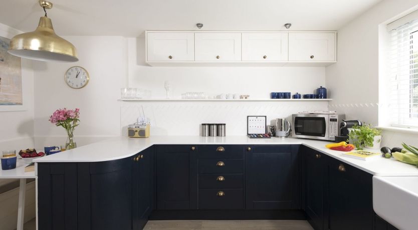 Photo of Seagulls Soar